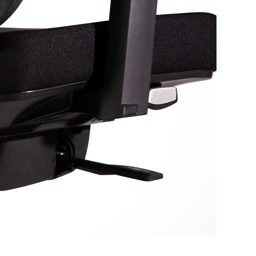 Silla directiva finisterre ejec