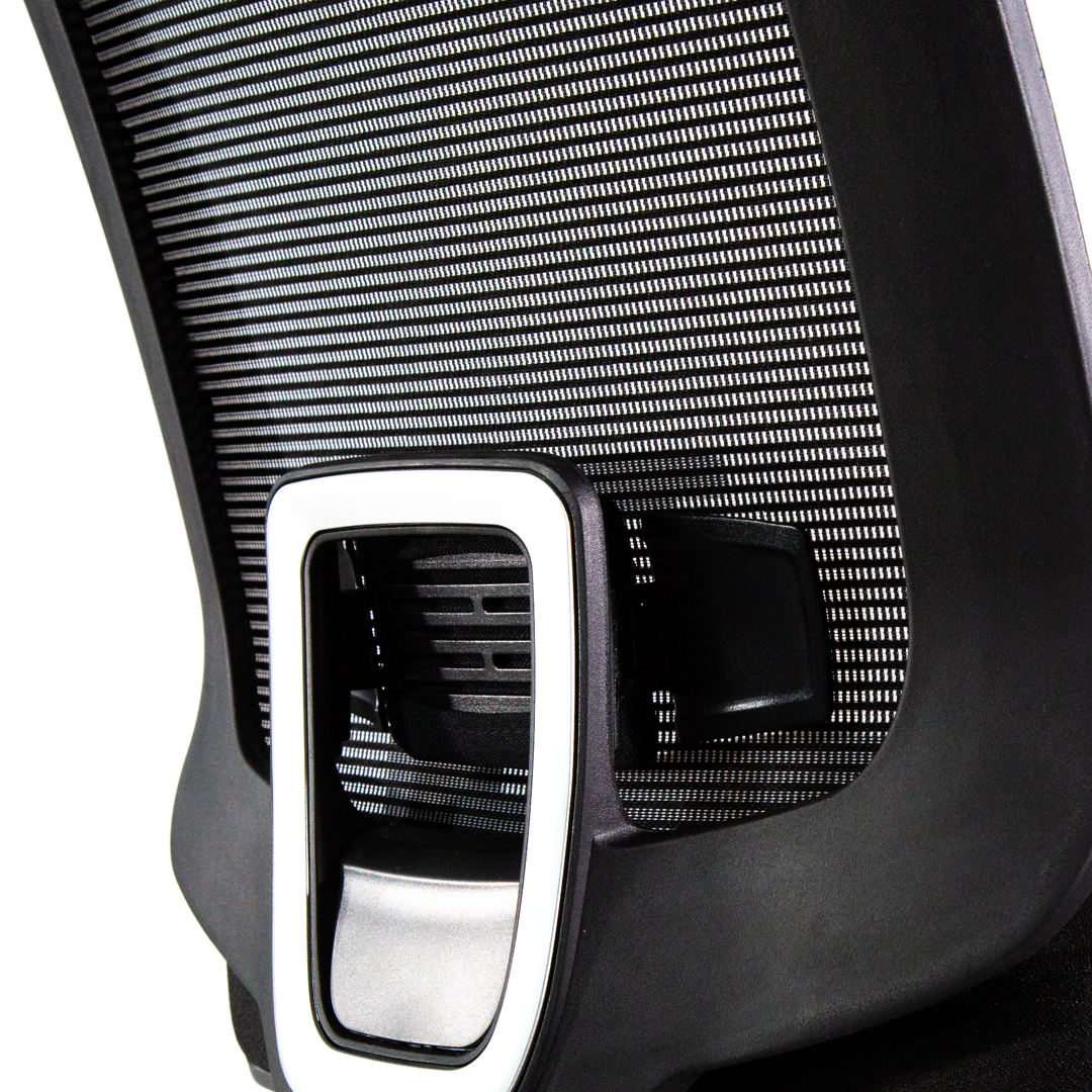 Silla directiva finisterre ejec