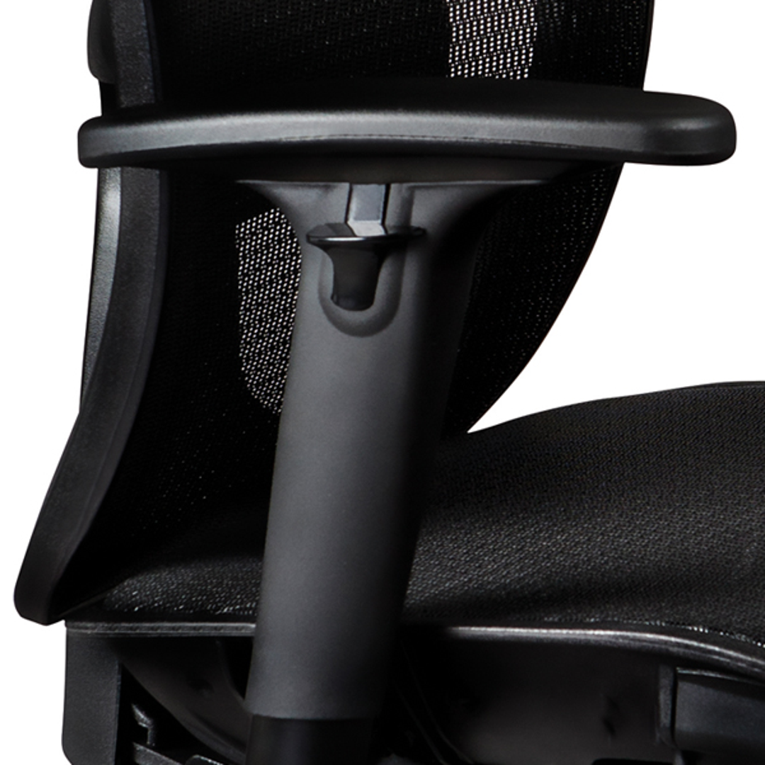 Silla directiva arsenal