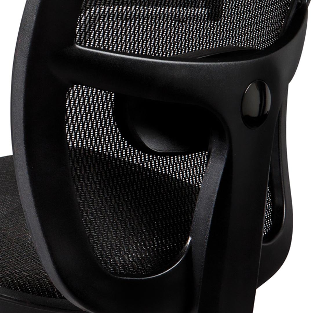 Silla directiva arsenal