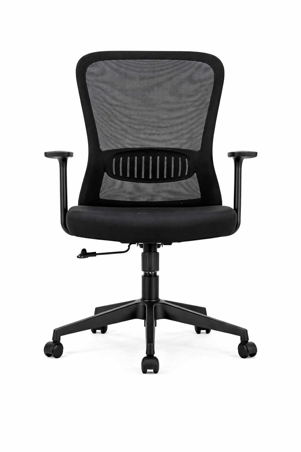 Silla operativa atlas B
