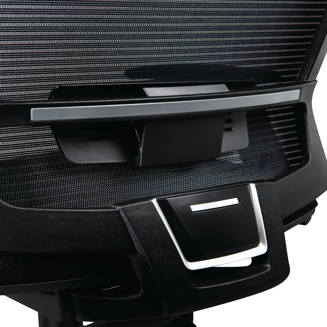 Silla directiva austria ejec