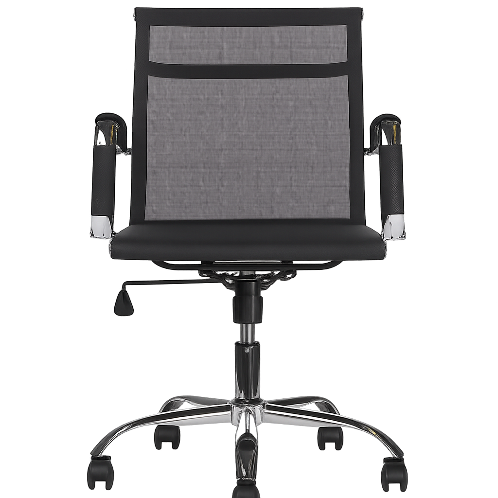 Silla Ejecutiva Ceiba B