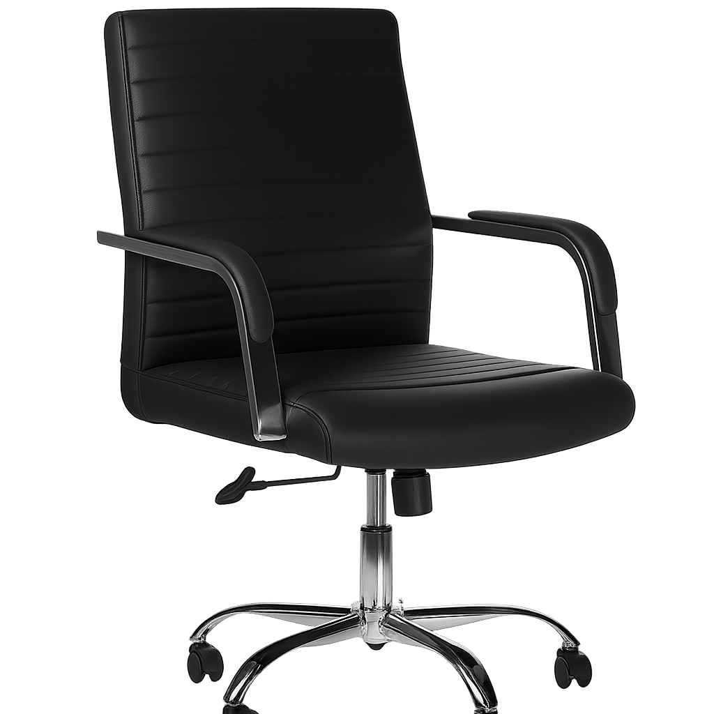 Silla Ejecutiva Titán B