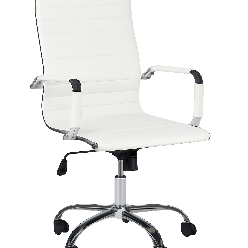 Silla Ejecutiva Cidro A