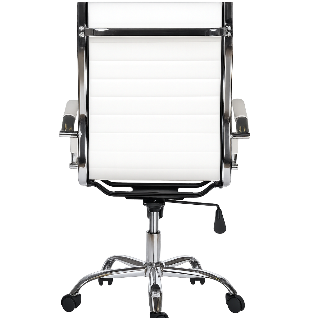 Silla Ejecutiva Cidro A