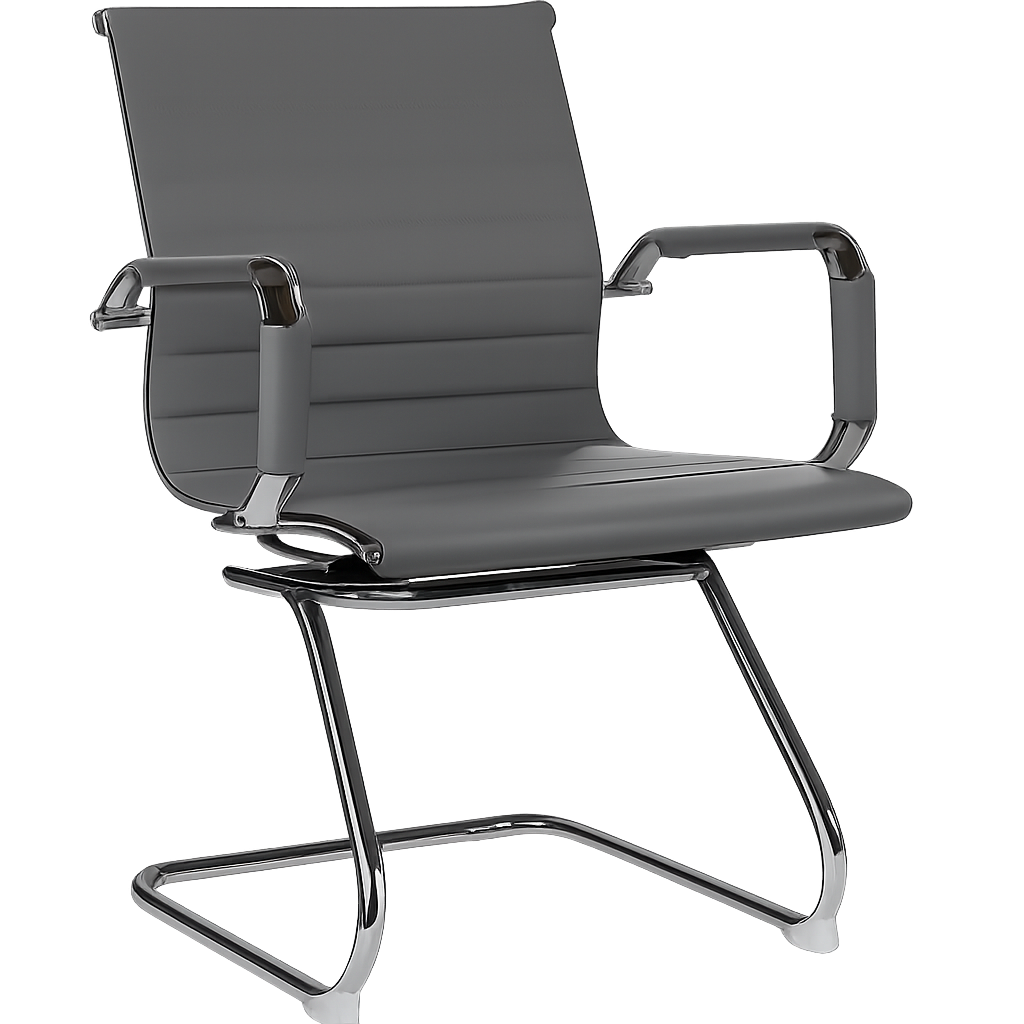 Silla Ejecutiva Cidro V