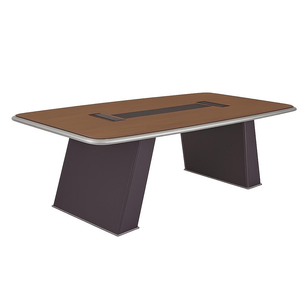 Escritorio Ejecutivo MSJ Victoria