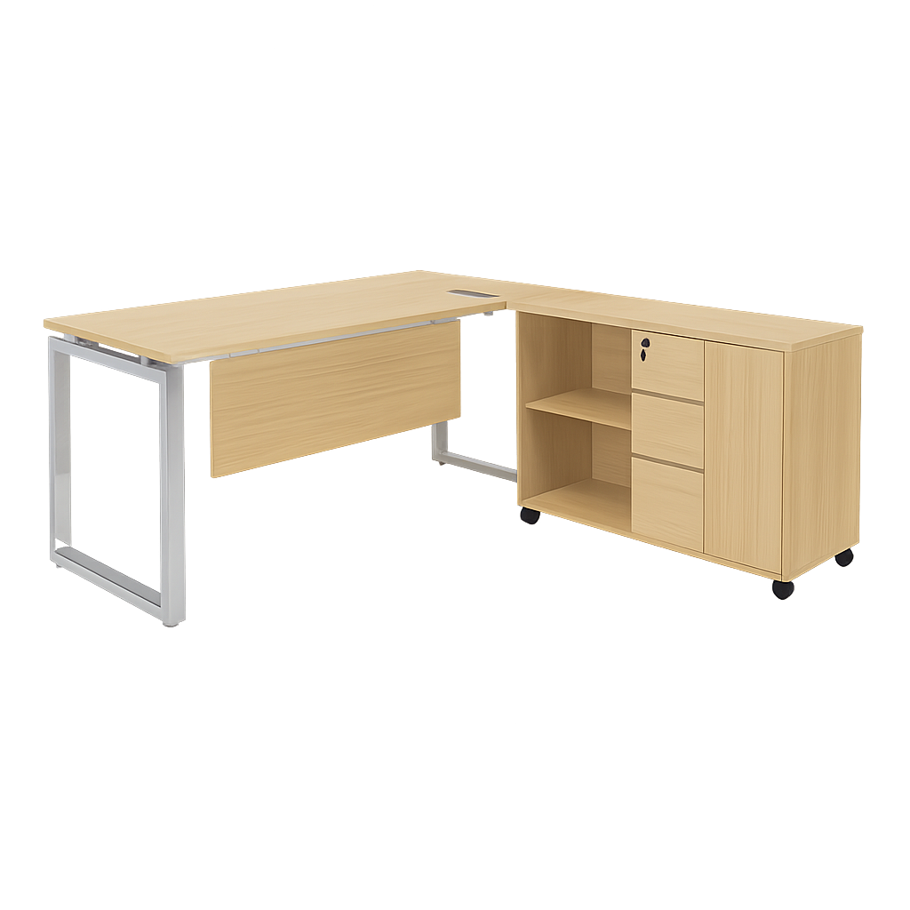 Escritorio Ejecutivo Ontario