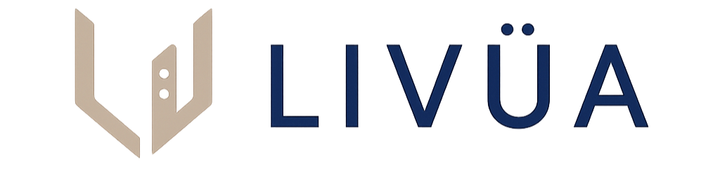 LIVUA