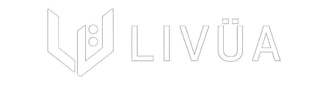 LIVUA