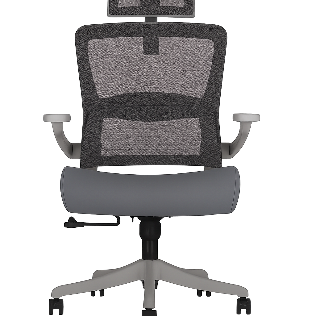 Silla Ejecutiva Neutrón