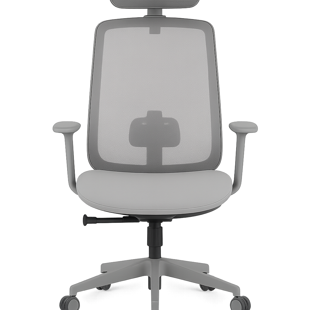 Silla Ejecutiva Apolo A