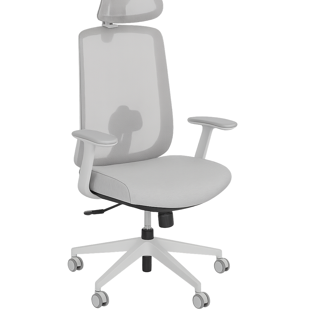 Silla Ejecutiva Apolo A