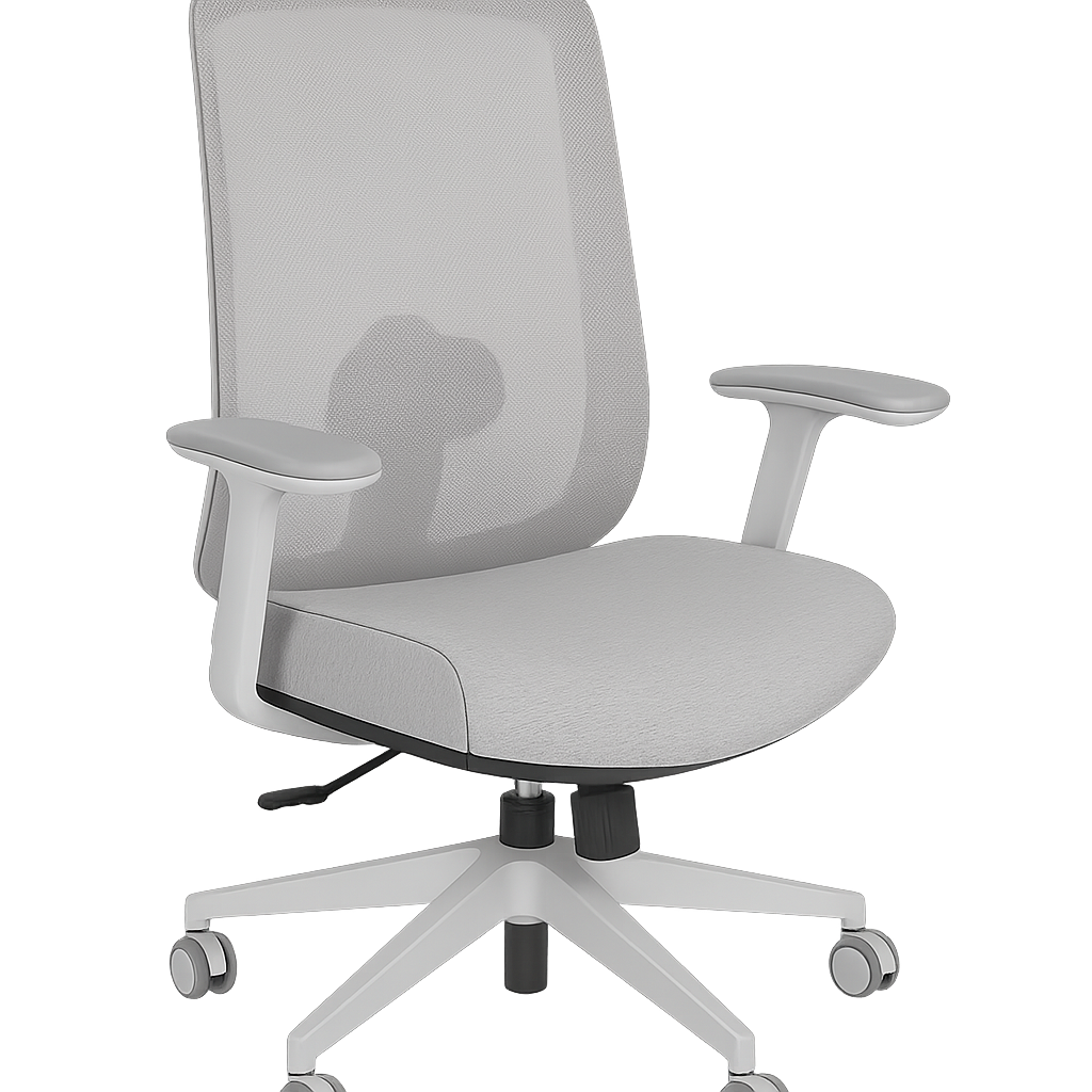 Silla Ejecutiva Apolo B