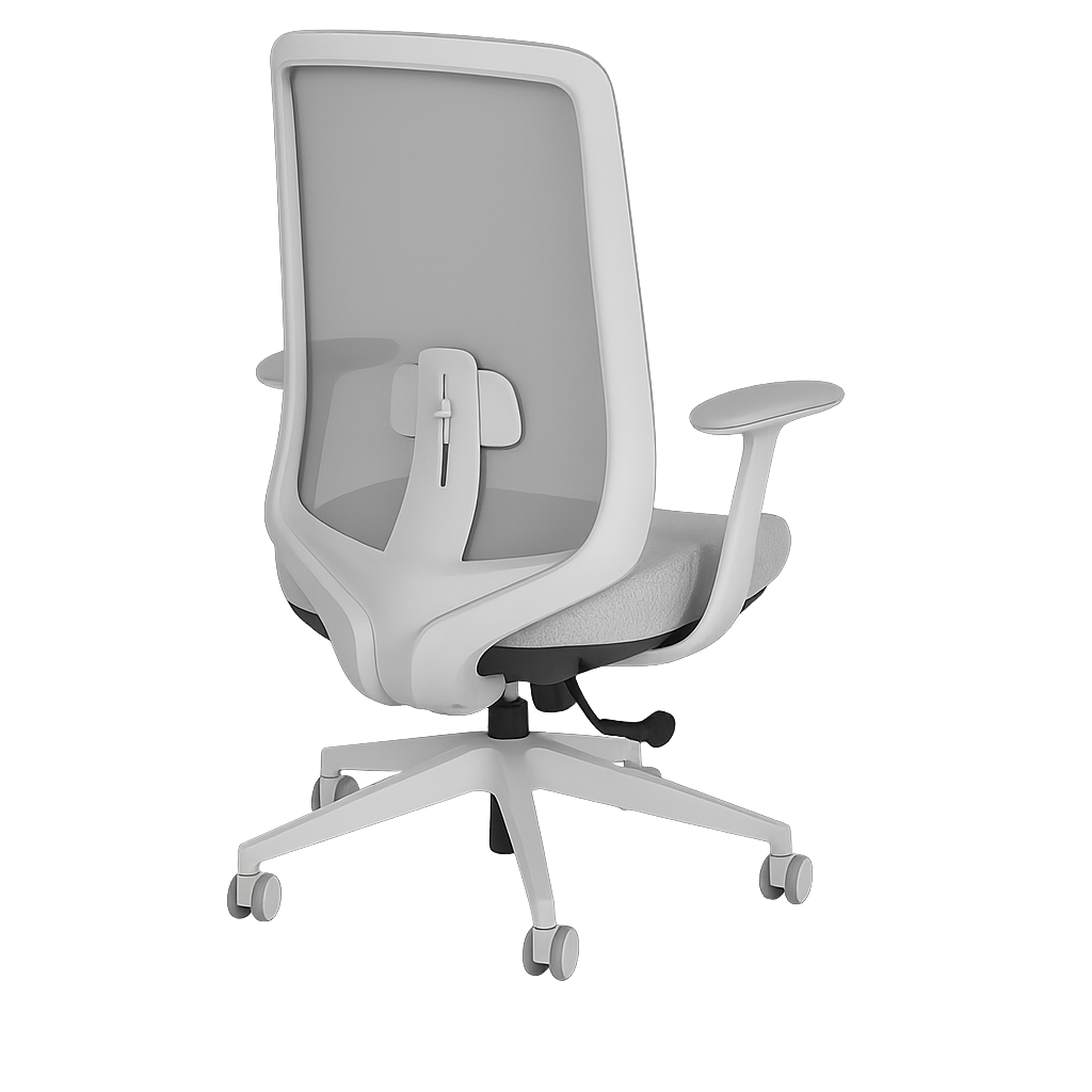 Silla Ejecutiva Apolo B