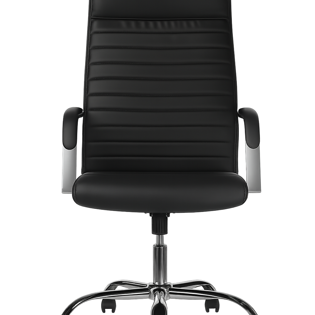 Silla Ejecutiva Titán A