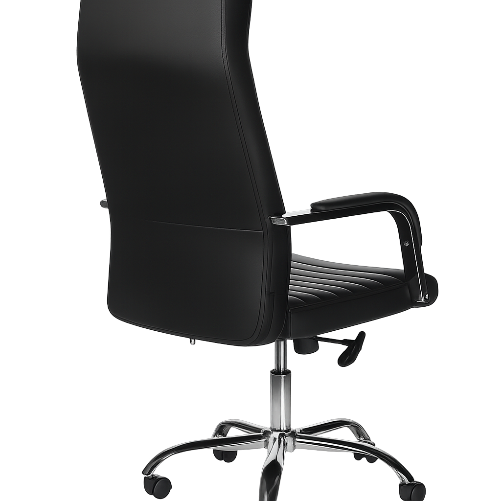 Silla Ejecutiva Titán A