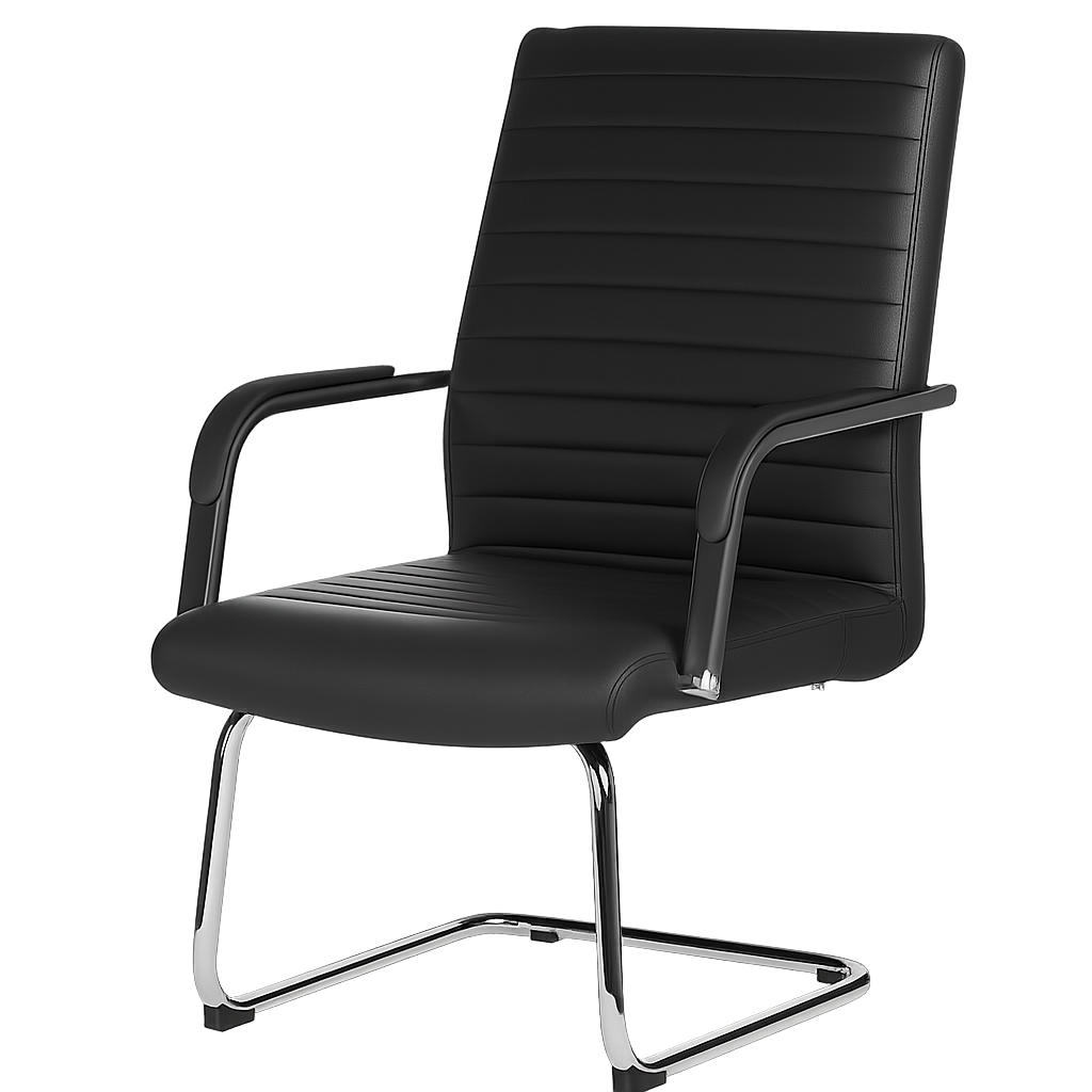 Silla Ejecutiva Titán V