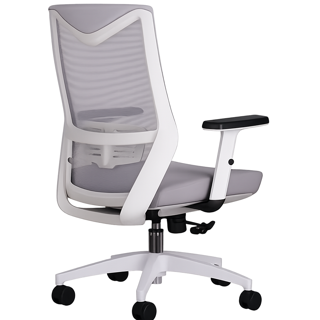 Silla Ejecutiva Nitro B
