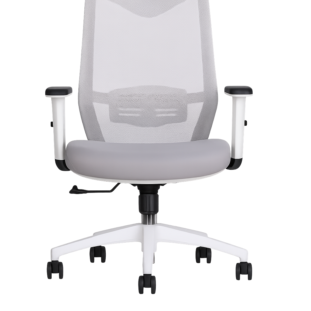 Silla Ejecutiva Nitro B