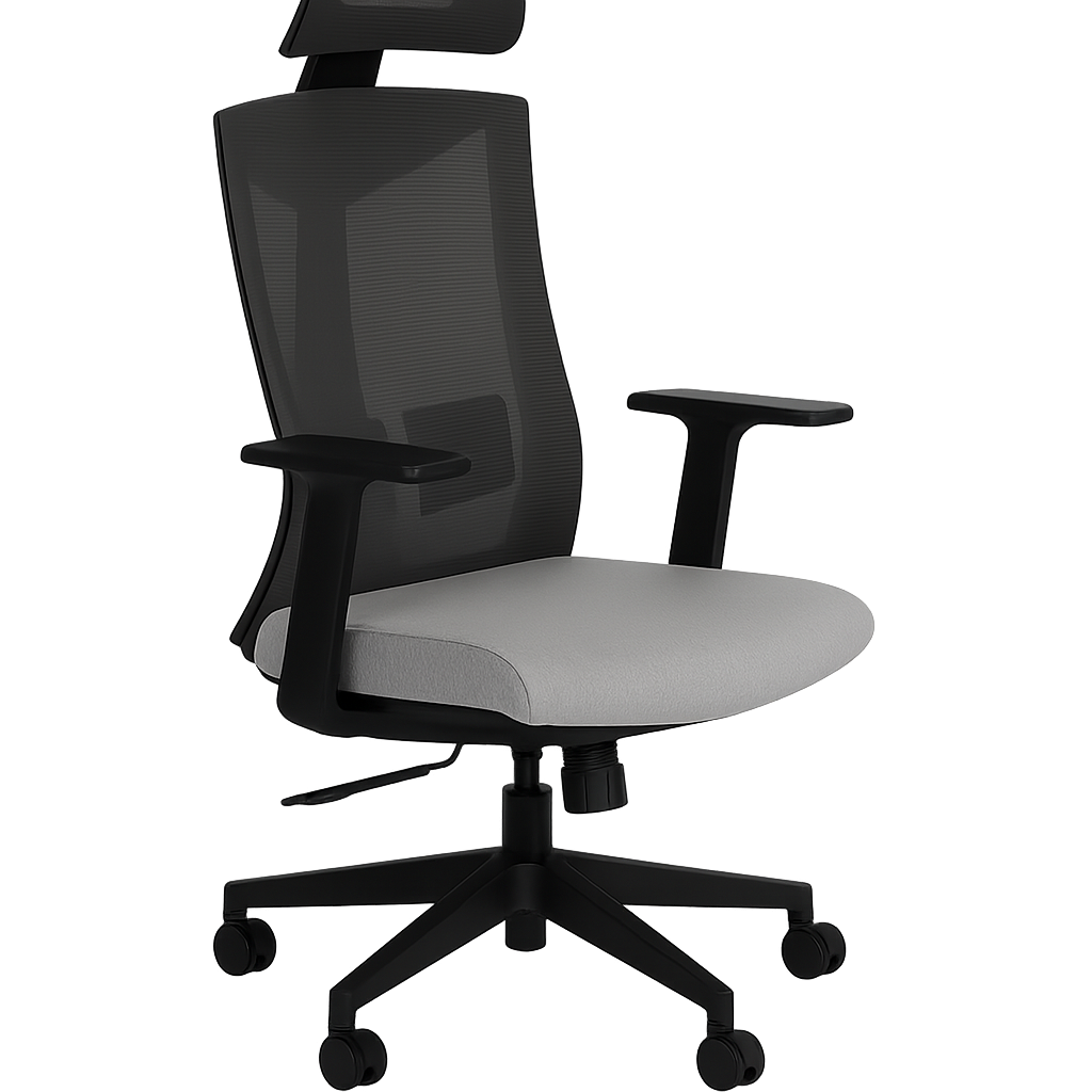 Silla Ejecutiva Atria