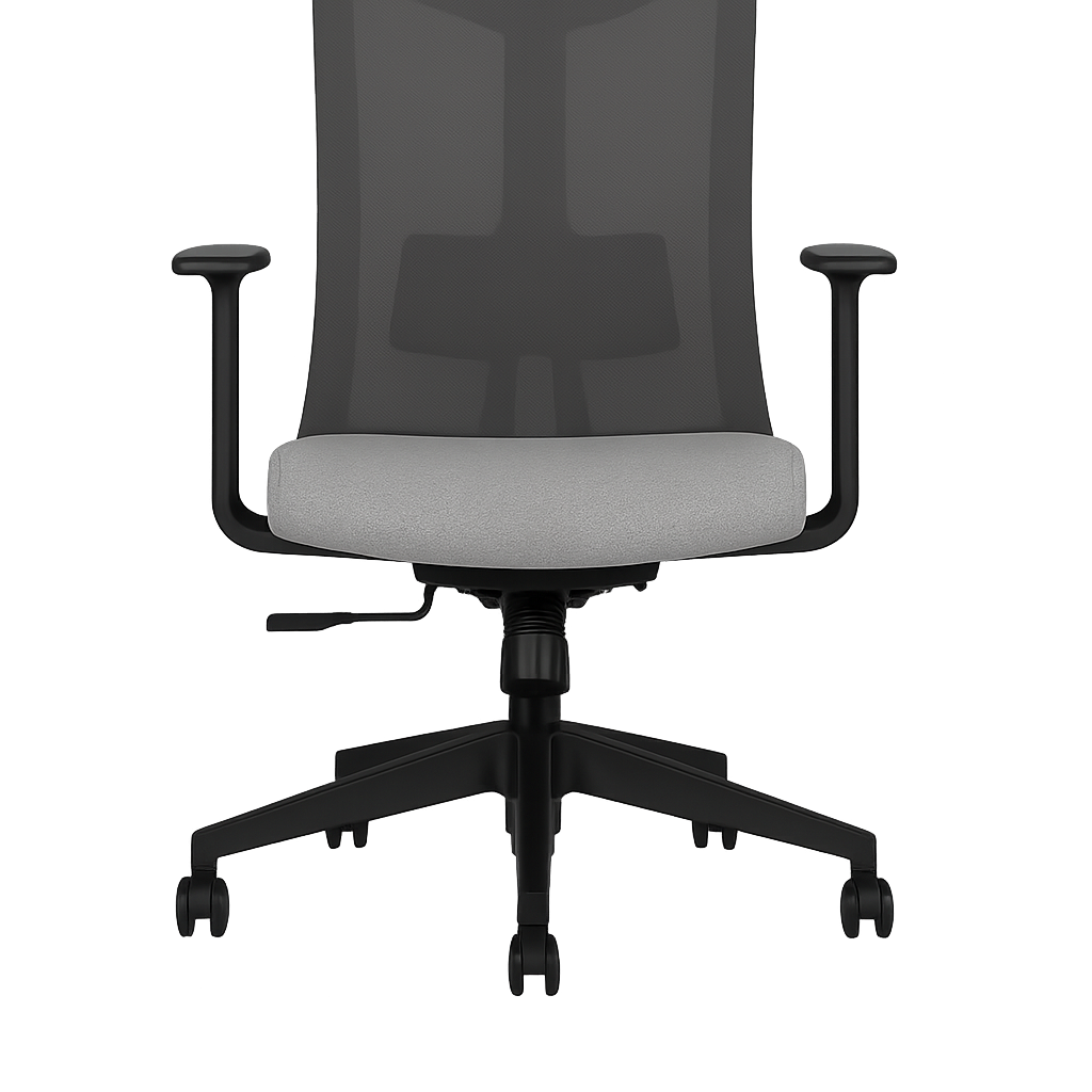 Silla Ejecutiva Atria B