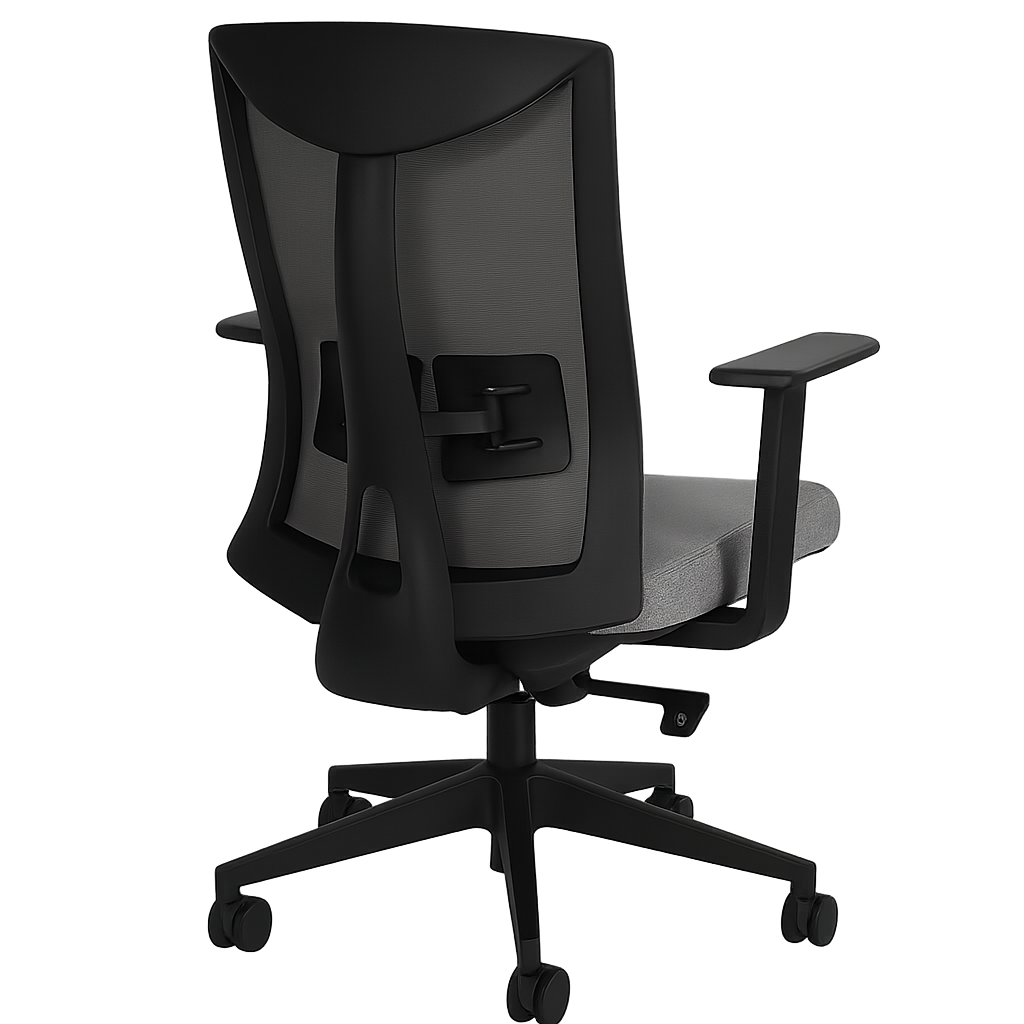Silla Ejecutiva Atria B