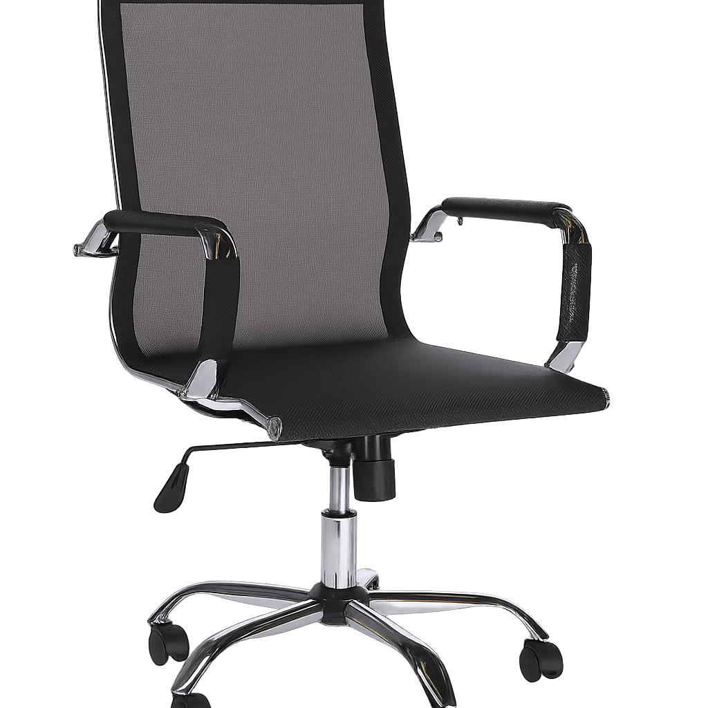 Silla Ejecutiva Ceiba A