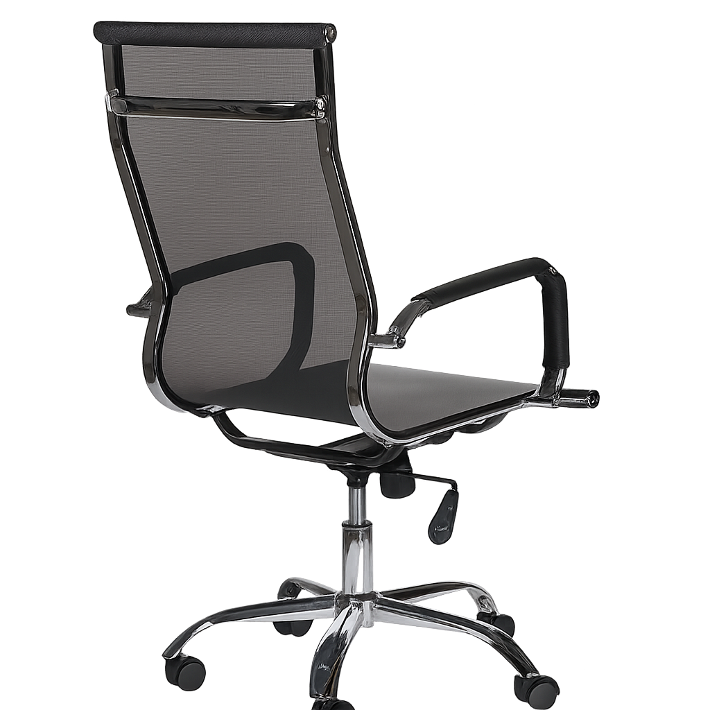 Silla Ejecutiva Ceiba A