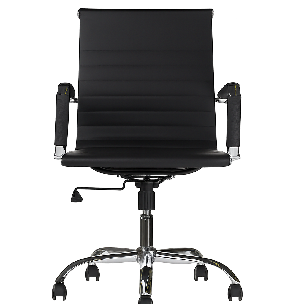 Silla Ejecutiva Cidro B