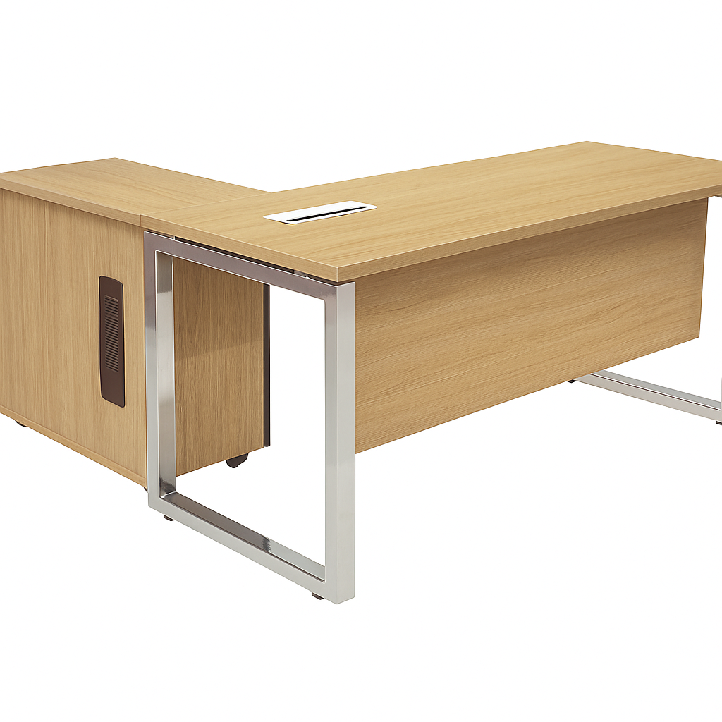 Escritorio Ejecutivo Ontario