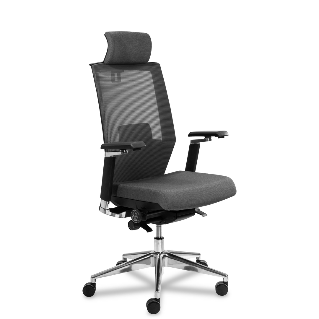 Silla directiva dinamarca