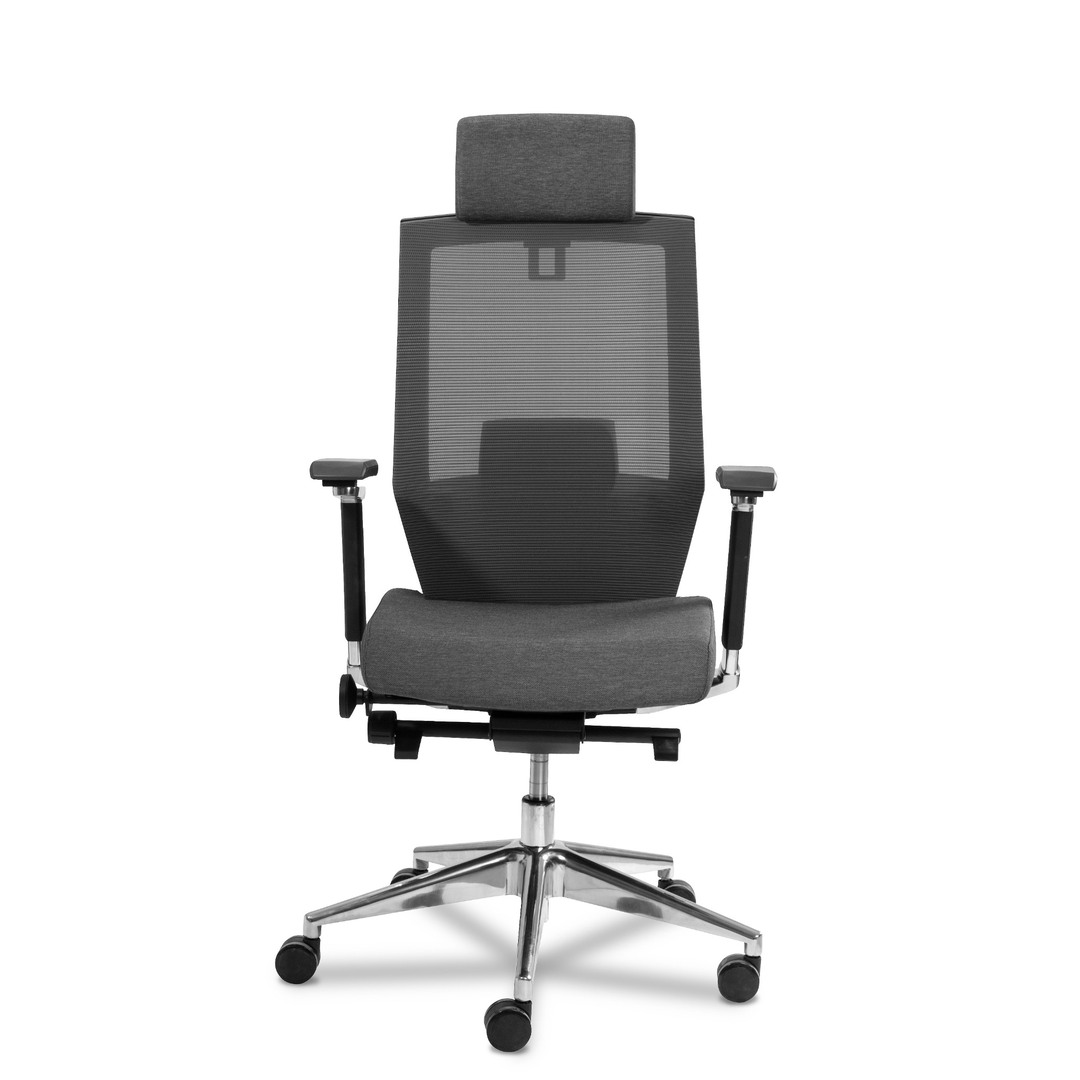 Silla directiva dinamarca