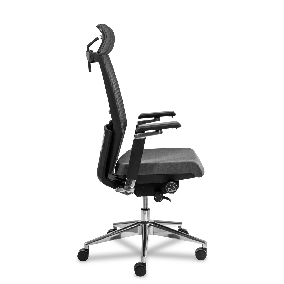 Silla directiva dinamarca