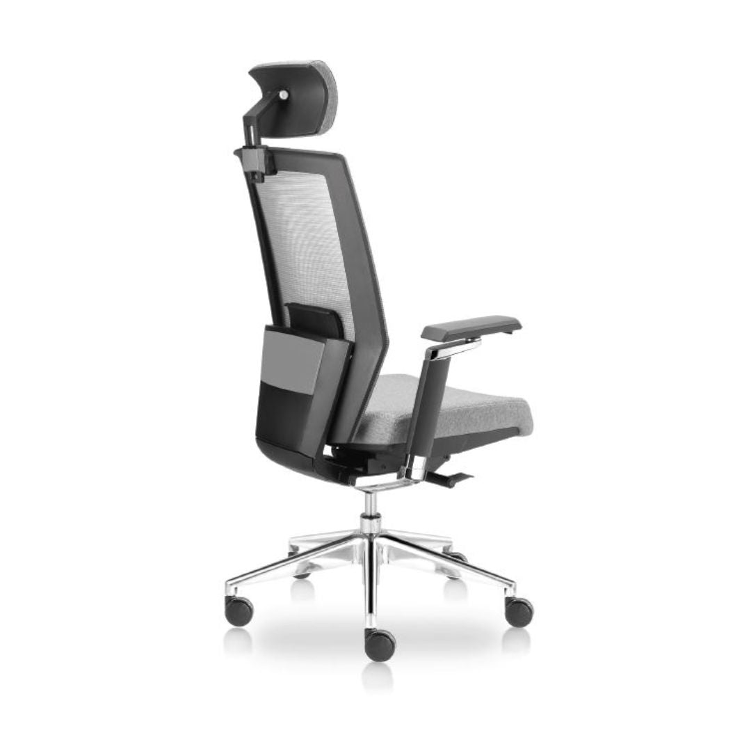 Silla directiva dinamarca