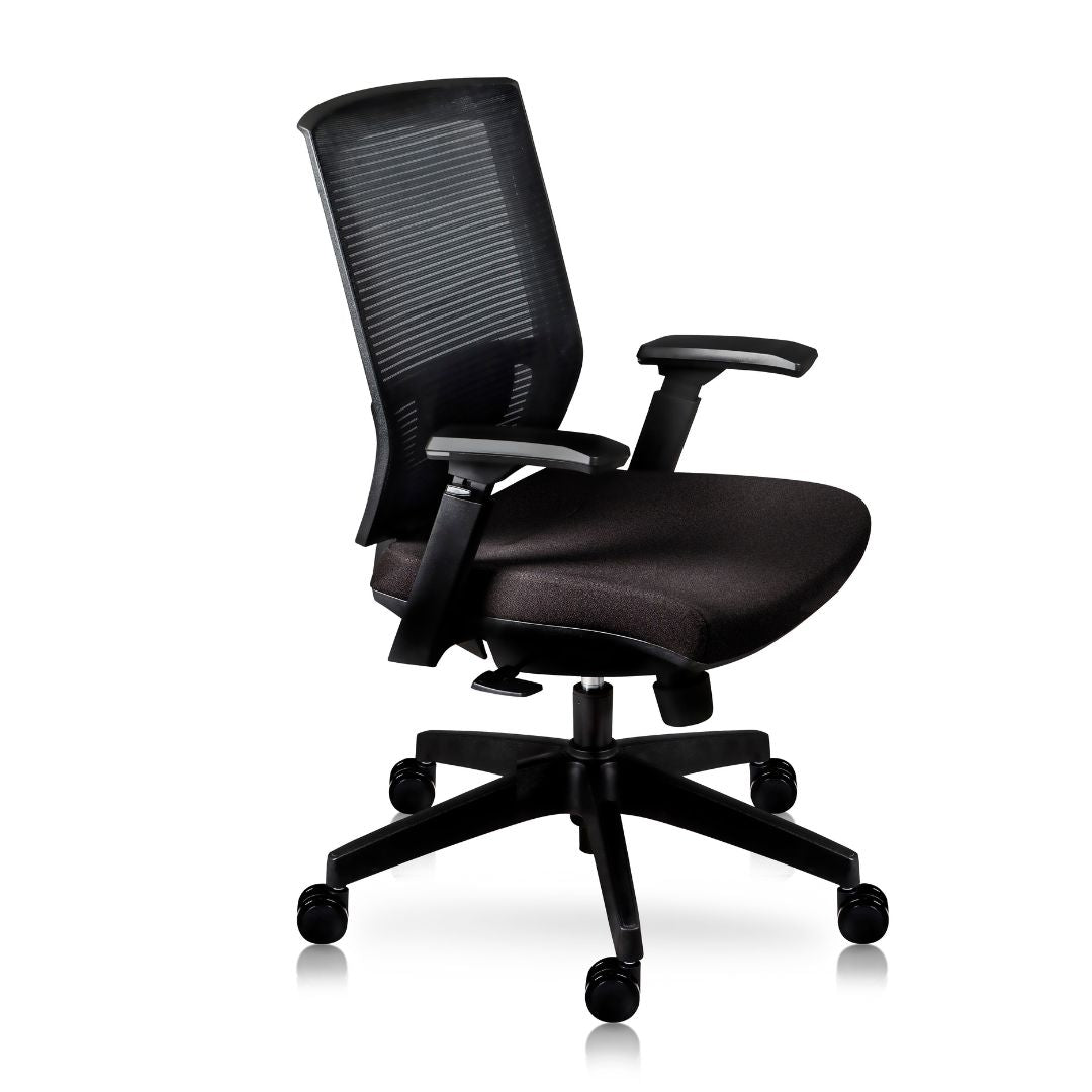 Silla directiva austria ejec