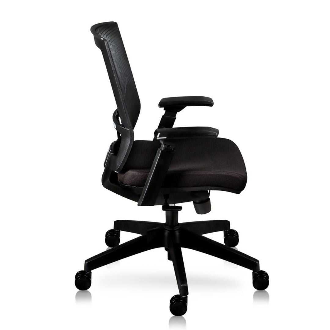 Silla directiva austria ejec