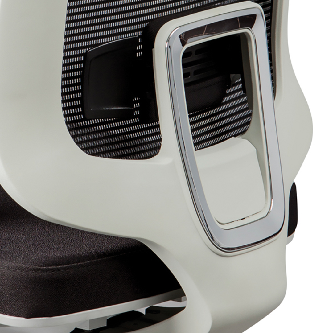 Silla directiva finisterre ejec