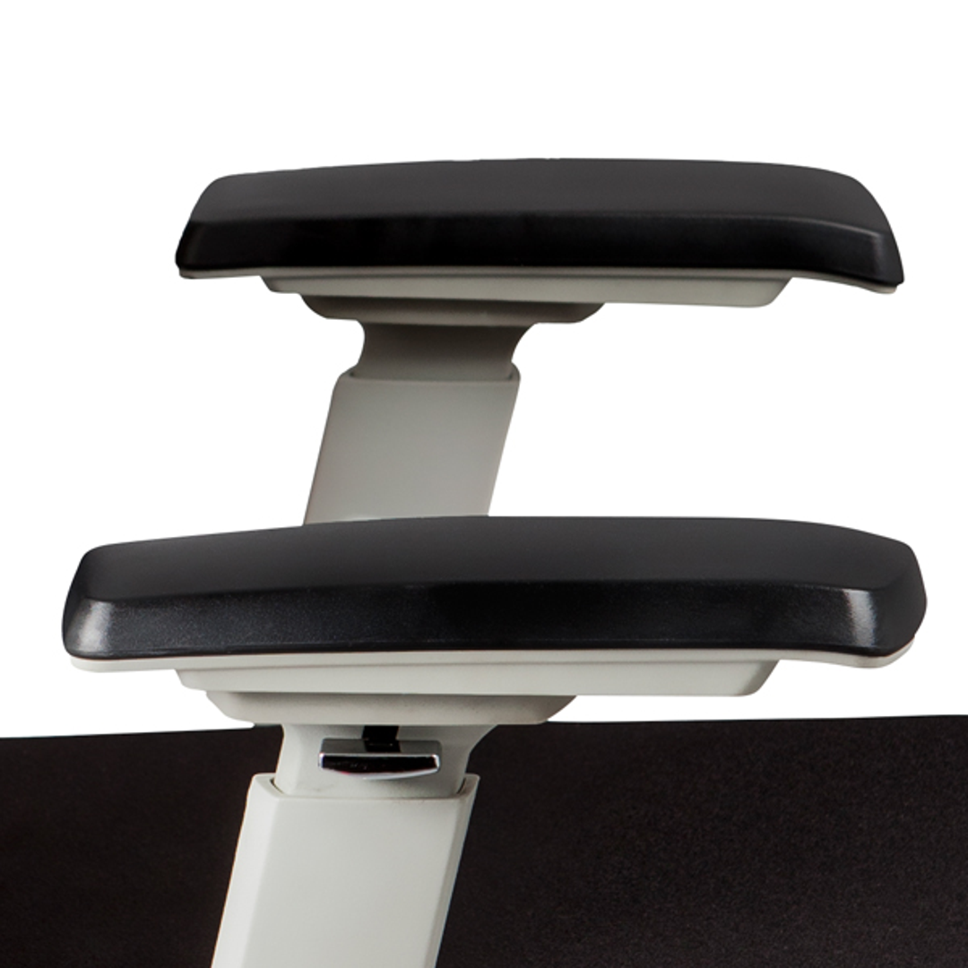 Silla directiva finisterre ejec