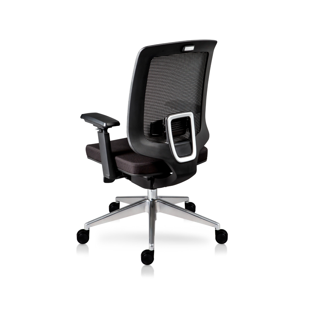 Silla directiva finisterre ejec