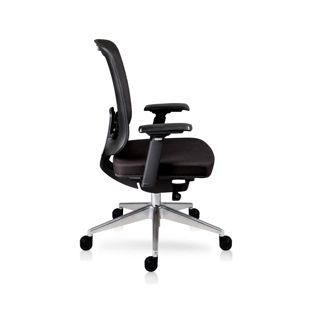 Silla directiva finisterre ejec
