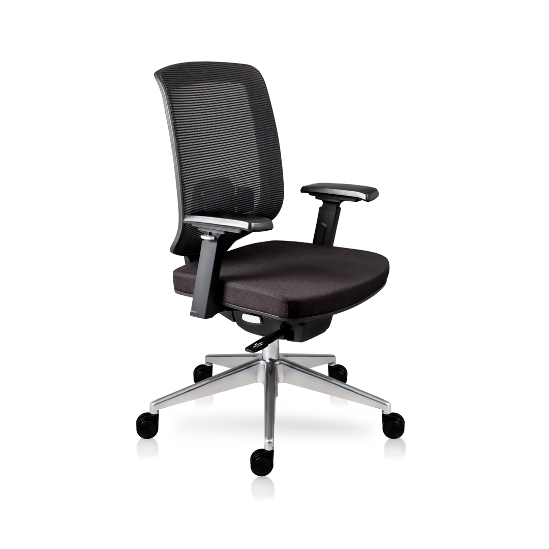 Silla directiva finisterre ejec