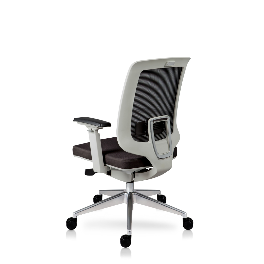 Silla directiva finisterre ejec