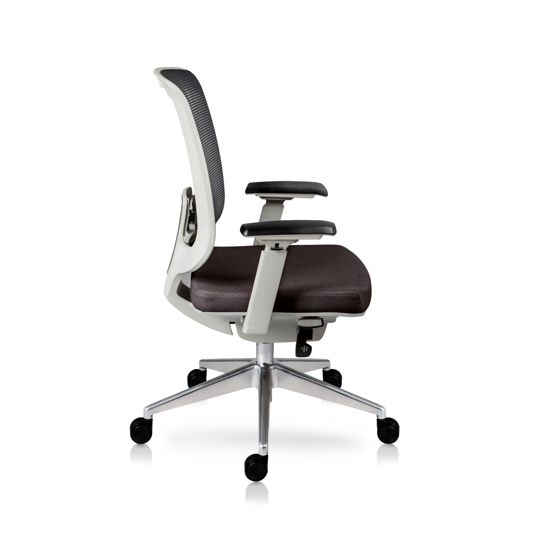 Silla directiva finisterre ejec