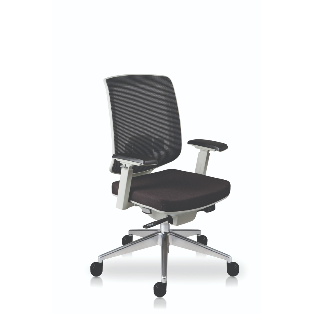Silla directiva finisterre ejec