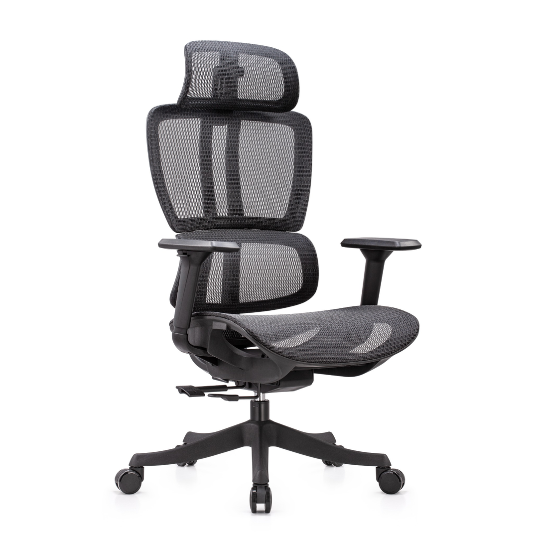 Silla directiva montenegro
