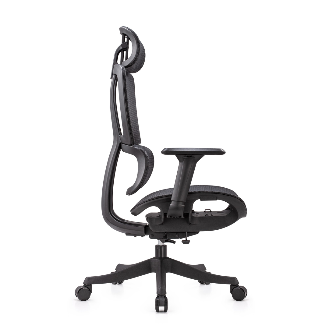 Silla directiva montenegro