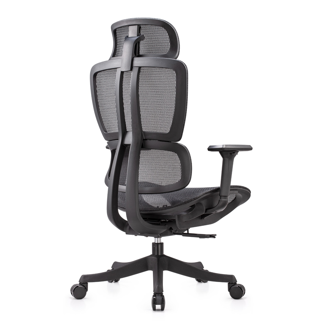 Silla directiva montenegro