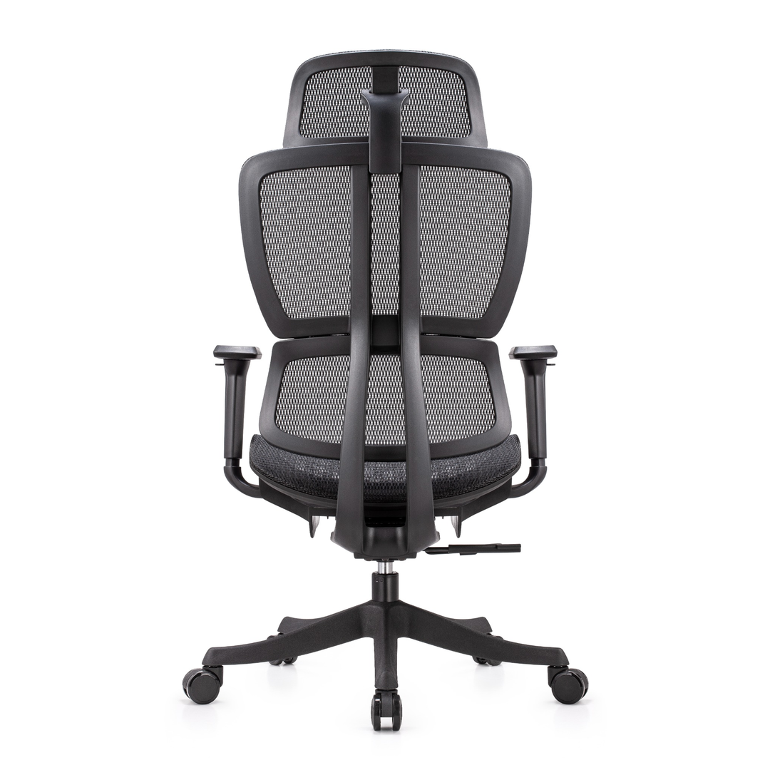 Silla directiva montenegro